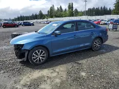 3VWDB7AJ8HM289484 2017 VOLKSWAGEN JETTA