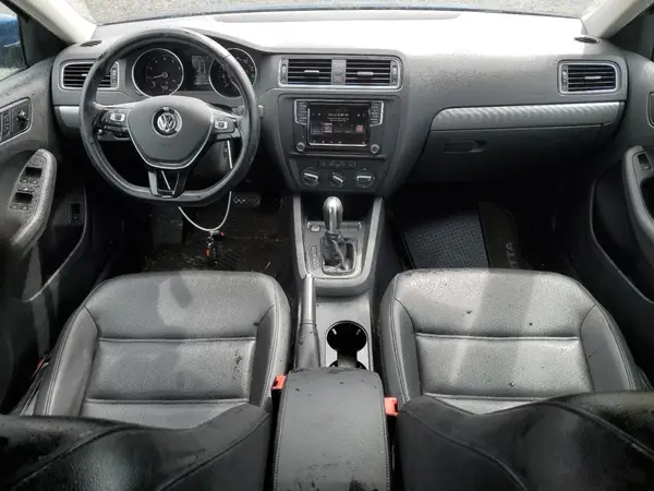 3VWDB7AJ8HM289484 2017 VOLKSWAGEN JETTA - Image 8
