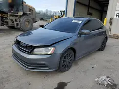 3VWDB7AJ8HM291011 2017 VOLKSWAGEN JETTA