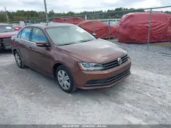 3VWDB7AJ8HM291137 2017 VOLKSWAGEN JETTA