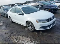3VWDB7AJ8HM291445 2017 VOLKSWAGEN JETTA