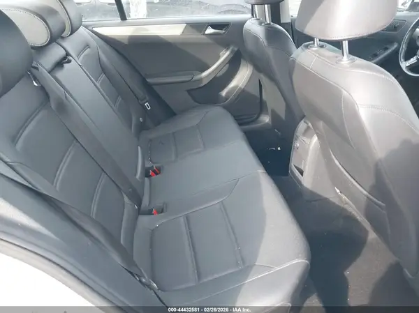 3VWDB7AJ8HM291445 2017 VOLKSWAGEN JETTA - Image 8