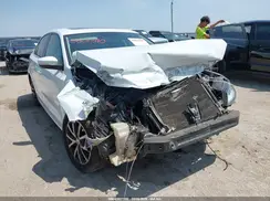 3VWDB7AJ8HM291462 2017 VOLKSWAGEN JETTA