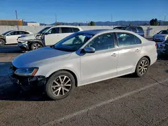 3VWDB7AJ8HM291560 2017 VOLKSWAGEN JETTA