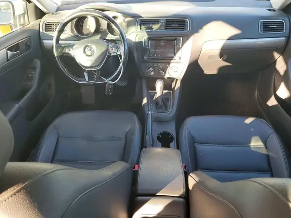 3VWDB7AJ8HM291560 2017 VOLKSWAGEN JETTA - Image 8