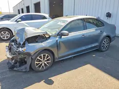 3VWDB7AJ8HM291770 2017 VOLKSWAGEN JETTA