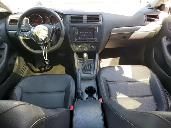 3VWDB7AJ8HM291770 2017 VOLKSWAGEN JETTA - Image 8