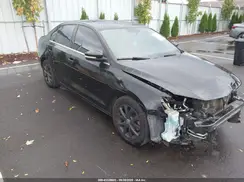 3VWDB7AJ8HM291980 2017 VOLKSWAGEN JETTA