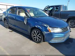 3VWDB7AJ8HM292241 2017 VOLKSWAGEN JETTA