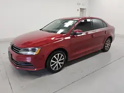 3VWDB7AJ8HM293096 2017 VOLKSWAGEN JETTA