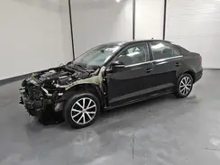 3VWDB7AJ8HM293518 2017 VOLKSWAGEN JETTA