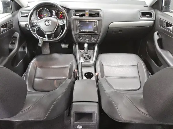 3VWDB7AJ8HM293518 2017 VOLKSWAGEN JETTA - Image 8