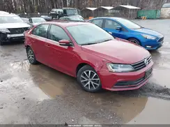 3VWDB7AJ8HM293633 2017 VOLKSWAGEN JETTA