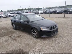 3VWDB7AJ8HM293857 2017 VOLKSWAGEN JETTA