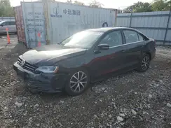3VWDB7AJ8HM294958 2017 VOLKSWAGEN JETTA