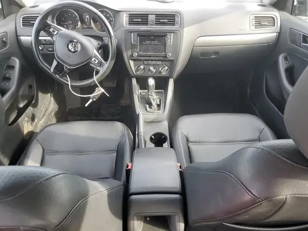 3VWDB7AJ8HM294958 2017 VOLKSWAGEN JETTA - Image 8