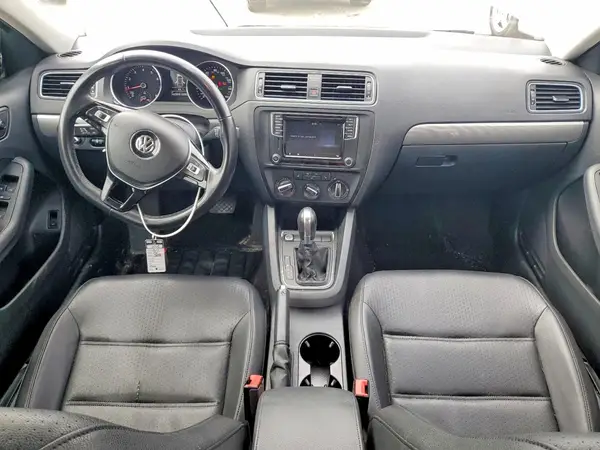 3VWDB7AJ8HM295012 2017 VOLKSWAGEN JETTA - Image 8