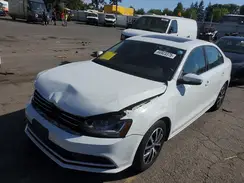 3VWDB7AJ8HM295611 2017 VOLKSWAGEN JETTA