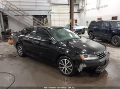 3VWDB7AJ8HM296032 2017 VOLKSWAGEN JETTA