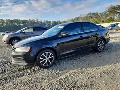 3VWDB7AJ8HM296354 2017 VOLKSWAGEN JETTA