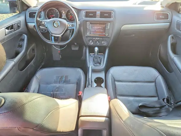 3VWDB7AJ8HM296354 2017 VOLKSWAGEN JETTA - Image 8