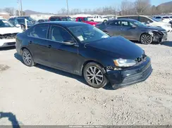 3VWDB7AJ8HM296810 2017 VOLKSWAGEN JETTA