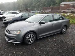 3VWDB7AJ8HM297004 2017 VOLKSWAGEN JETTA