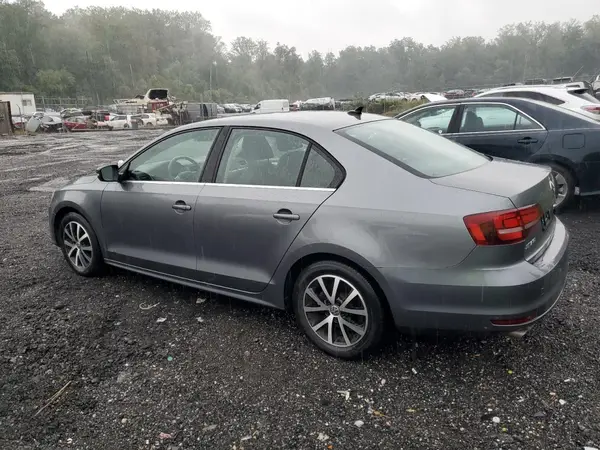 3VWDB7AJ8HM297004 2017 VOLKSWAGEN JETTA - Image 2