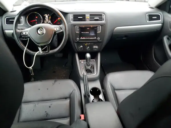 3VWDB7AJ8HM297004 2017 VOLKSWAGEN JETTA - Image 8
