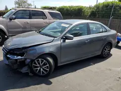 3VWDB7AJ8HM297519 2017 VOLKSWAGEN JETTA
