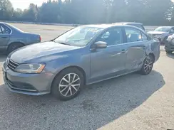 3VWDB7AJ8HM298475 2017 VOLKSWAGEN JETTA