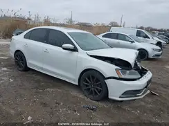 3VWDB7AJ8HM300886 2017 VOLKSWAGEN JETTA