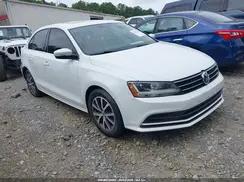 3VWDB7AJ8HM300953 2017 VOLKSWAGEN JETTA