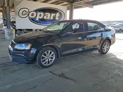3VWDB7AJ8HM301066 2017 VOLKSWAGEN JETTA