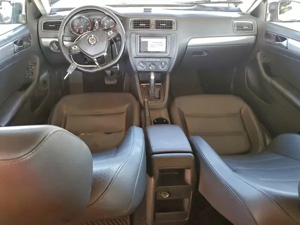3VWDB7AJ8HM301066 2017 VOLKSWAGEN JETTA - Image 8