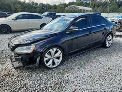 3VWDB7AJ8HM303626 2017 VOLKSWAGEN JETTA