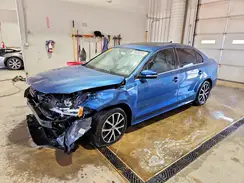 3VWDB7AJ8HM303688 2017 VOLKSWAGEN JETTA