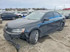 3VWDB7AJ8HM304551 2017 VOLKSWAGEN JETTA