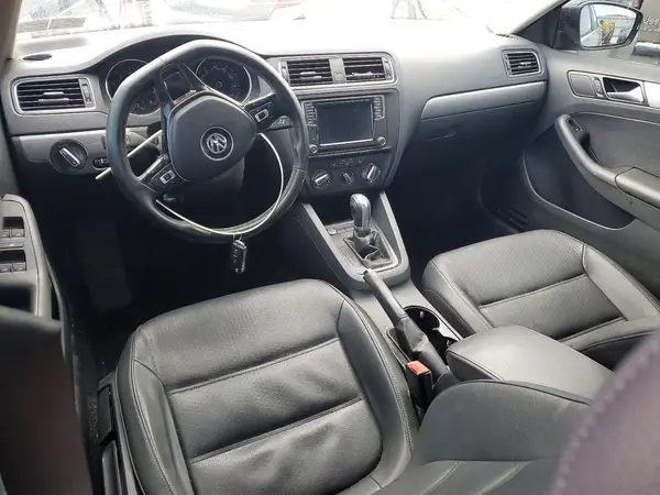 3VWDB7AJ8HM304551 2017 VOLKSWAGEN JETTA - Image 8