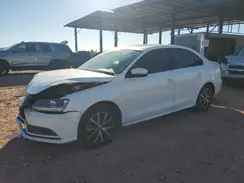 3VWDB7AJ8HM304825 2017 VOLKSWAGEN JETTA