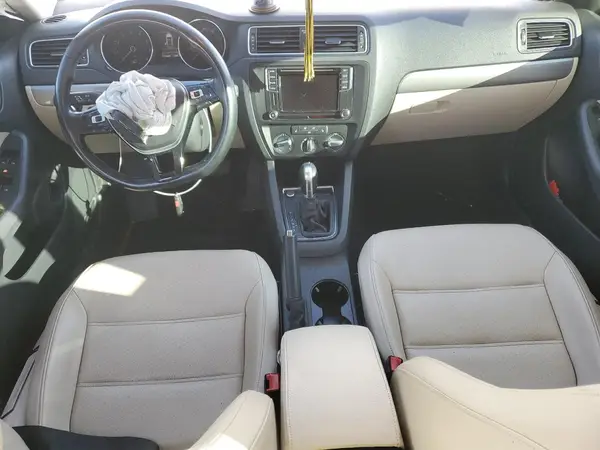 3VWDB7AJ8HM304825 2017 VOLKSWAGEN JETTA - Image 8
