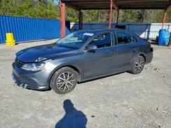 3VWDB7AJ8HM306154 2017 VOLKSWAGEN JETTA