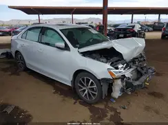 3VWDB7AJ8HM308292 2017 VOLKSWAGEN JETTA