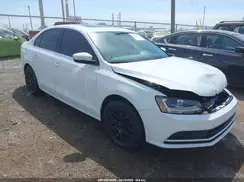 3VWDB7AJ8HM308339 2017 VOLKSWAGEN JETTA