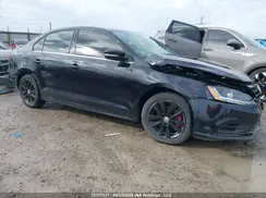 3VWDB7AJ8HM311628 2017 VOLKSWAGEN JETTA