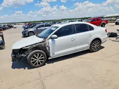 3VWDB7AJ8HM313136 2017 VOLKSWAGEN JETTA
