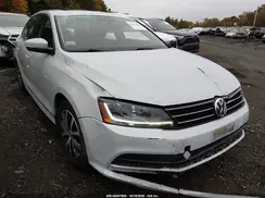 3VWDB7AJ8HM313699 2017 VOLKSWAGEN JETTA