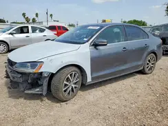 3VWDB7AJ8HM313816 2017 VOLKSWAGEN JETTA