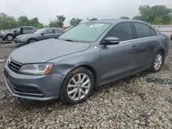 3VWDB7AJ8HM314299 2017 VOLKSWAGEN JETTA