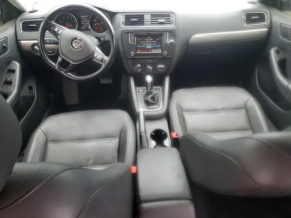 3VWDB7AJ8HM314299 2017 VOLKSWAGEN JETTA - Image 8